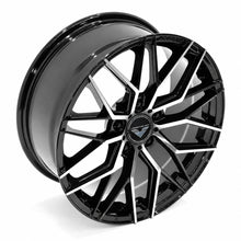 Cargar imagen en el visor de la galería, Rines 17 5/114 Sentra Civic Mazda 5 Kia Forte