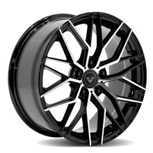 Cargar imagen en el visor de la galería, Rines 17 5/114 Sentra Civic Mazda 5 Kia Forte