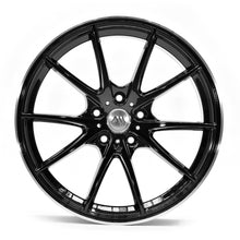 Load image into Gallery viewer, Rines 18 5/112 Bora Jetta Mini Cooper Passat Golf Gti Tiguan