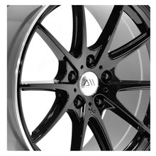 Load image into Gallery viewer, Rines 18 5/112 Bora Jetta Mini Cooper Passat Golf Gti Tiguan