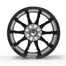 Load image into Gallery viewer, Rines 15 4/100 Spark Beat Versa Up Yaris Rio Sonic (4 Rines)