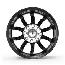 Load image into Gallery viewer, RINES 15´´ 4X100 / 4X114 TSURU --SPARK --BEAT --TIIDA --AVANZA --KICKS --RIO --CIVIC --SENTRA --GOL --VERSA --AVEO --SWIFT --IGNIS Y MAS...