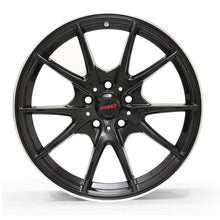 Load image into Gallery viewer, Rines 16 5/100 Toledo Ibiza Lupo Rio Vento Clasico  Garantia