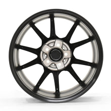 Load image into Gallery viewer, Rines 16 5/100 Toledo Ibiza Lupo Rio Vento Clasico  Garantia
