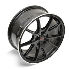 Load image into Gallery viewer, Rines 16 5/100 Toledo Ibiza Lupo Rio Vento Clasico  Garantia