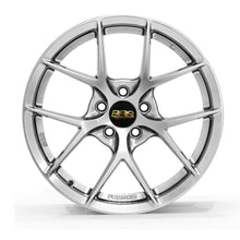 Load image into Gallery viewer, RINES 16´´ 5X100  --JETTA --GOLF --VENTO --STRATUS --POLO --IBIZA --LEON --NEON -- TOLEDO --BEETLE Y MAS...