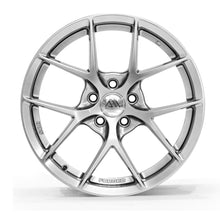 Load image into Gallery viewer, Rines 16 5/100 Vento Polo Clasico Golf Neon Stratus Edition