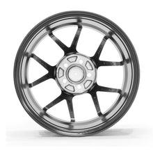 Load image into Gallery viewer, RINES 16´´ 5X100  --JETTA --GOLF --VENTO --STRATUS --POLO --IBIZA --LEON --NEON -- TOLEDO --BEETLE Y MAS...