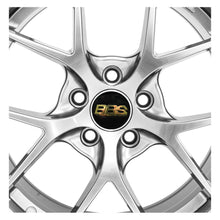 Load image into Gallery viewer, RINES 16´´ 5X100  --JETTA --GOLF --VENTO --STRATUS --POLO --IBIZA --LEON --NEON -- TOLEDO --BEETLE Y MAS...