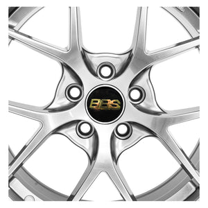 RINES 16´´ 5X100  --JETTA --GOLF --VENTO --STRATUS --POLO --IBIZA --LEON --NEON -- TOLEDO --BEETLE Y MAS...