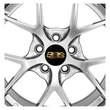 Cargar imagen en el visor de la galería, RINES 16´´ 5X100 --JETTA --GOLF --VENTO --STRATUS --POLO --IBIZA --LEON --NEON -- TOLEDO --BEETLE Y MAS...