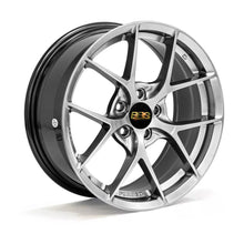 Cargar imagen en el visor de la galería, RINES 16´´ 5X100 --JETTA --GOLF --VENTO --STRATUS --POLO --IBIZA --LEON --NEON -- TOLEDO --BEETLE Y MAS...