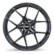 Load image into Gallery viewer, RINES 17´´ 5X112  --TIGUAN --GOLF --BMW SERIE 5 --MINI COOPER --CADDY --BORA --AUDI A5 Y MAS...