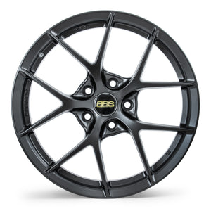 RINES 17´´ 5X112  --TIGUAN --GOLF --BMW SERIE 5 --MINI COOPER --CADDY --BORA --AUDI A5 Y MAS...