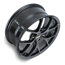 Load image into Gallery viewer, RINES 17´´ 5X112  --TIGUAN --GOLF --BMW SERIE 5 --MINI COOPER --CADDY --BORA --AUDI A5 Y MAS...