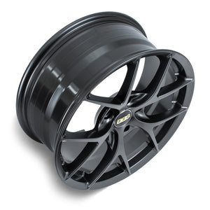 RINES 17´´ 5X112  --TIGUAN --GOLF --BMW SERIE 5 --MINI COOPER --CADDY --BORA --AUDI A5 Y MAS...