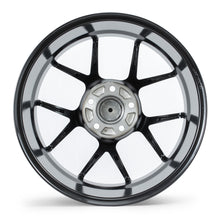 Load image into Gallery viewer, RINES 17´´ 5X112  --TIGUAN --GOLF --BMW SERIE 5 --MINI COOPER --CADDY --BORA --AUDI A5 Y MAS...