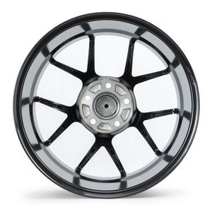 RINES 17´´ 5X112  --TIGUAN --GOLF --BMW SERIE 5 --MINI COOPER --CADDY --BORA --AUDI A5 Y MAS...