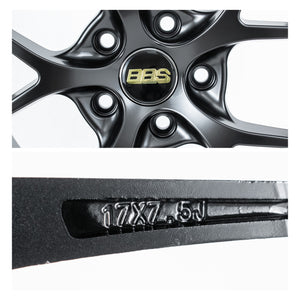 RINES 17´´ 5X112  --TIGUAN --GOLF --BMW SERIE 5 --MINI COOPER --CADDY --BORA --AUDI A5 Y MAS...
