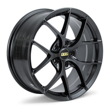 Load image into Gallery viewer, RINES 17´´ 5X112  --TIGUAN --GOLF --BMW SERIE 5 --MINI COOPER --CADDY --BORA --AUDI A5 Y MAS...