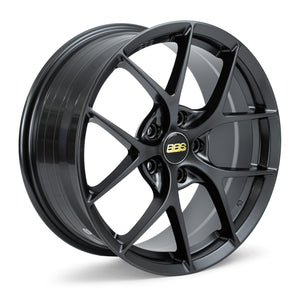 RINES 17´´ 5X112  --TIGUAN --GOLF --BMW SERIE 5 --MINI COOPER --CADDY --BORA --AUDI A5 Y MAS...