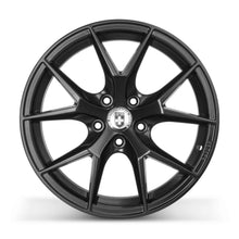 Load image into Gallery viewer, RINES 17´´ 5X112  --TIGUAN --GOLF --BMW SERIE 5 --MINI COOPER --CADDY --BORA --AUDI A5 Y MAS...