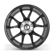 Load image into Gallery viewer, RINES 17´´ 5X112  --TIGUAN --GOLF --BMW SERIE 5 --MINI COOPER --CADDY --BORA --AUDI A5 Y MAS...