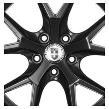 Load image into Gallery viewer, RINES 17´´ 5X112  --TIGUAN --GOLF --BMW SERIE 5 --MINI COOPER --CADDY --BORA --AUDI A5 Y MAS...