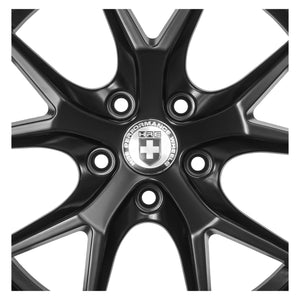 RINES 17´´ 5X112  --TIGUAN --GOLF --BMW SERIE 5 --MINI COOPER --CADDY --BORA --AUDI A5 Y MAS...