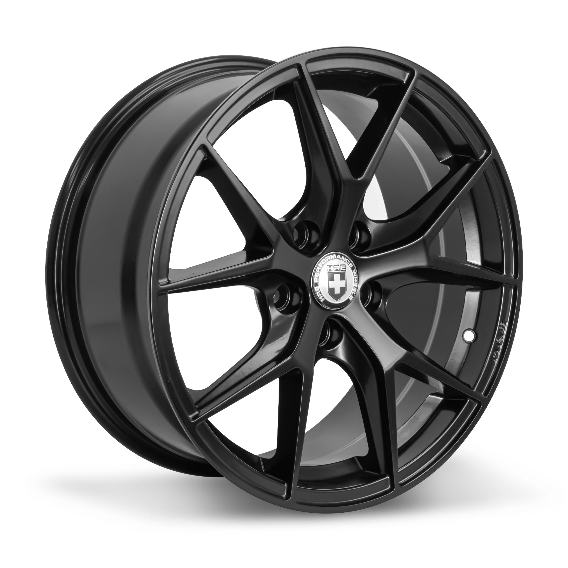 RINES 17´´ 5X112  --TIGUAN --GOLF --BMW SERIE 5 --MINI COOPER --CADDY --BORA --AUDI A5 Y MAS...