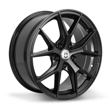 Load image into Gallery viewer, RINES 17´´ 5X112  --TIGUAN --GOLF --BMW SERIE 5 --MINI COOPER --CADDY --BORA --AUDI A5 Y MAS...