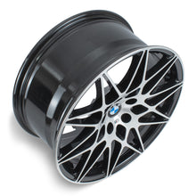 Load image into Gallery viewer, Rines  18 5/112 Bora Jetta Caddy Tiguan Sonata Elantra Golf