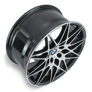 Rines  18 5/112 Bora Jetta Caddy Tiguan Sonata Elantra Golf