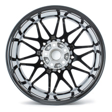 Load image into Gallery viewer, Rines  18 5/112 Bora Jetta Caddy Tiguan Sonata Elantra Golf