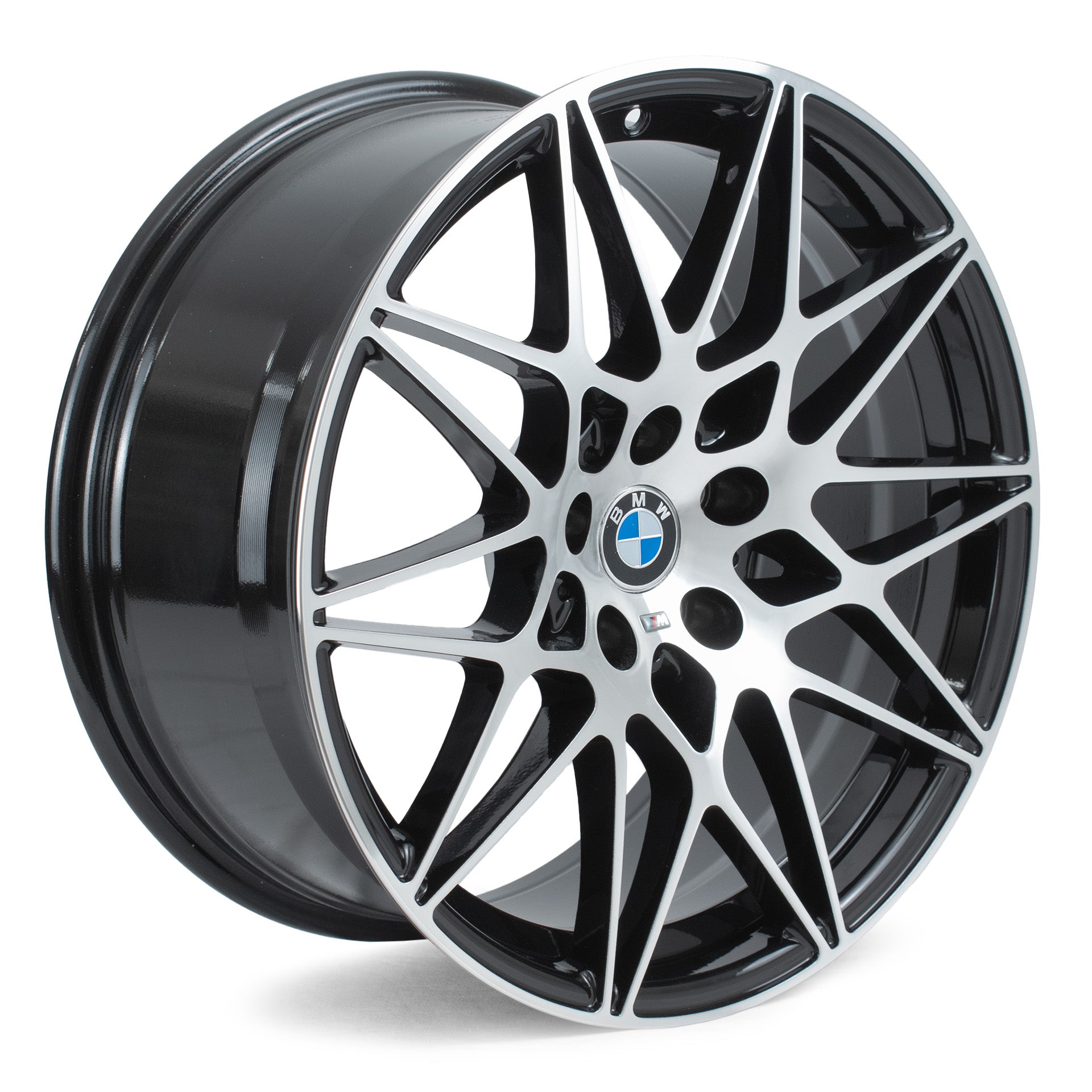 Rines  18 5/112 Bora Jetta Caddy Tiguan Sonata Elantra Golf