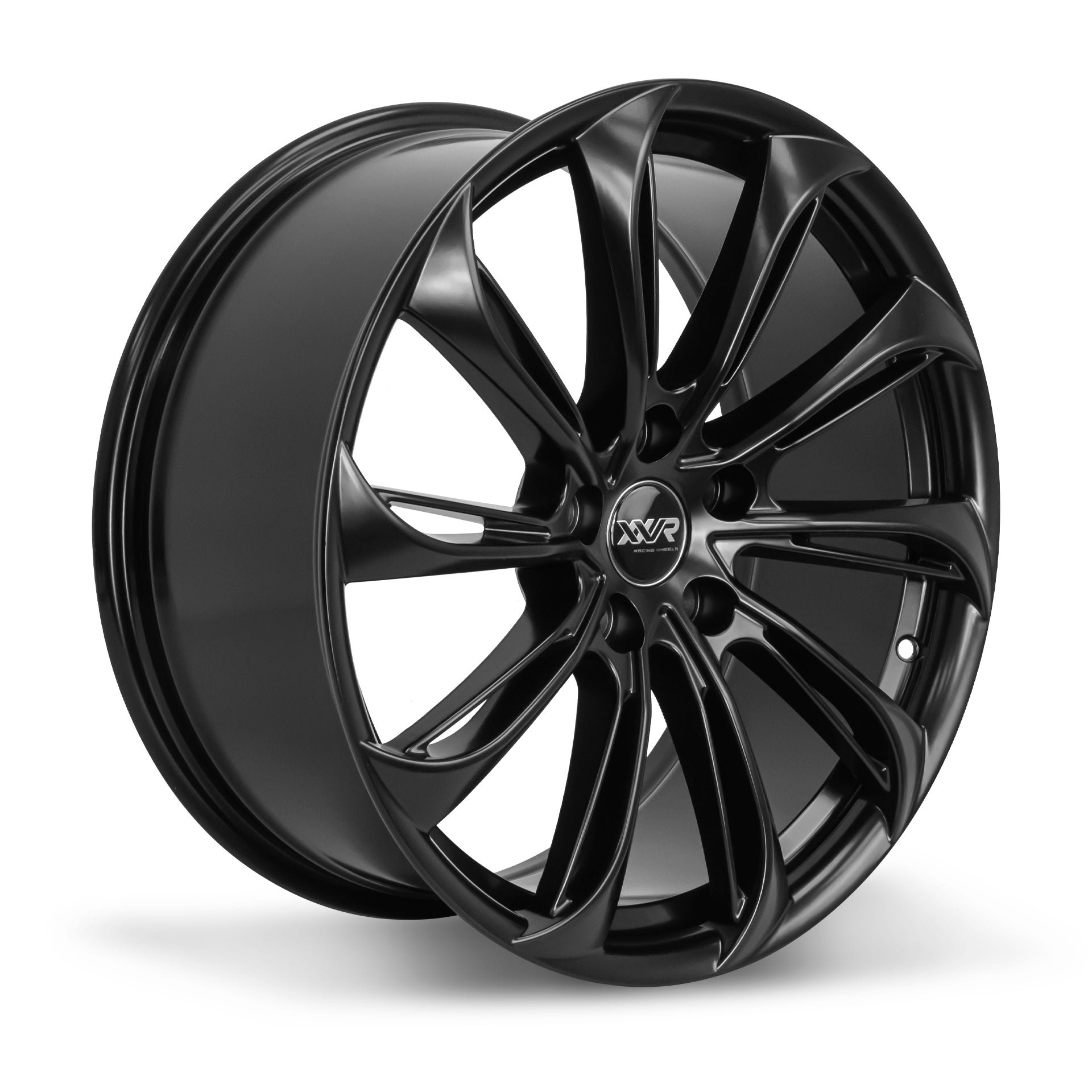 RINES 18´´ 5X112 --TIGUAN --GOLF --BMW SERIE 5 --MINI COOPER --CADDY --BORA --AUDI A5 Y MAS...