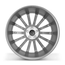 Load image into Gallery viewer, Rines 20 5/112 Mercedes Benz Slk-class Amg Clase R Clase Sl