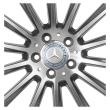 Load image into Gallery viewer, Rines 20 5/112 Mercedes Benz Slk-class Amg Clase R Clase Sl