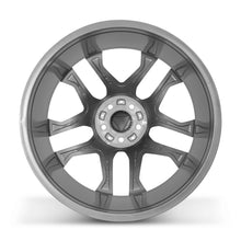Load image into Gallery viewer, Rines 20 5/112 Amg Clase C Cla-class Amg Clase E Cabrio