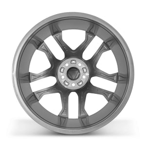 Rines 20 5/112 Amg Clase C Cla-class Amg Clase E Cabrio
