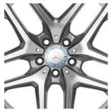 Load image into Gallery viewer, Rines 20 5/112 Amg Clase C Cla-class Amg Clase E Cabrio