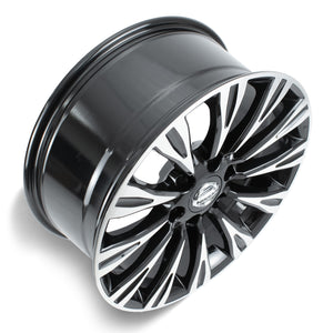 RINES 20´´ 6X139  --L200 --MONTERO --FJ CRUSIER --HILUX --LAND CRUSIER --X-TERRA --TITAN --D22 --PATHINDER --TACOMA --HIACE --ESCALADE --SUBURBAN --TUNDRA Y MAS...