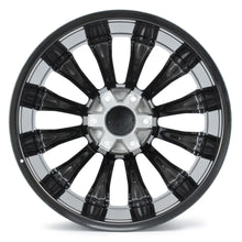 Load image into Gallery viewer, RINES 20´´ 6X139  --L200 --MONTERO --FJ CRUSIER --HILUX --LAND CRUSIER --X-TERRA --TITAN --D22 --PATHINDER --TACOMA --HIACE --ESCALADE --SUBURBAN --TUNDRA Y MAS...
