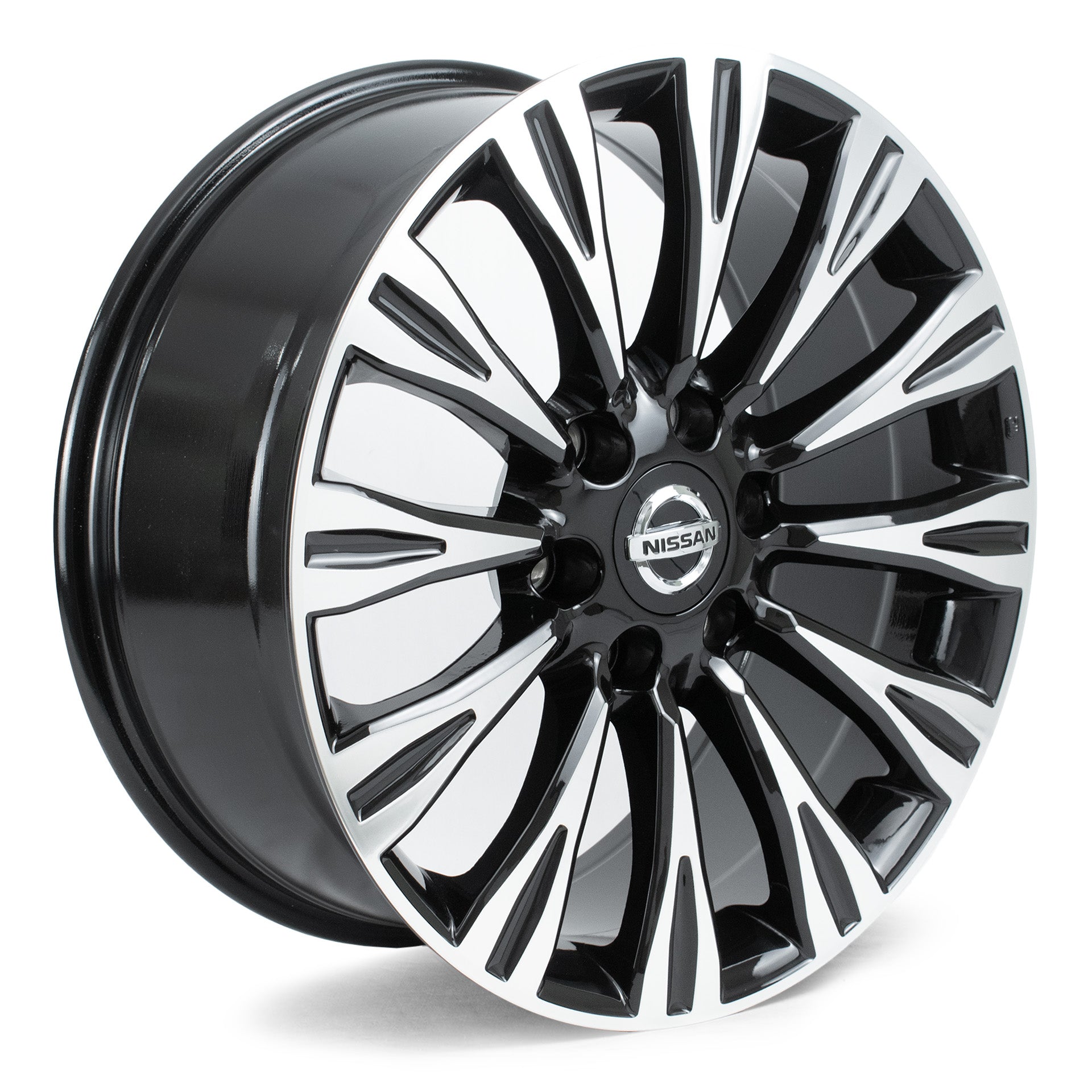 RINES 20´´ 6X139  --L200 --MONTERO --FJ CRUSIER --HILUX --LAND CRUSIER --X-TERRA --TITAN --D22 --PATHINDER --TACOMA --HIACE --ESCALADE --SUBURBAN --TUNDRA Y MAS...