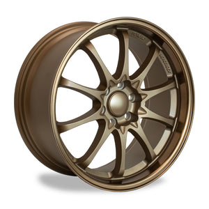 RINES 18´´ 6X114 --FRONTIER --PATHFINDER --XTERRA --DURANGO Y MAS...