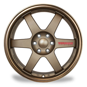 RINES 18´´ 6X114 --FRONTIER --PATHFINDER --XTERRA --DURANGO Y MAS...
