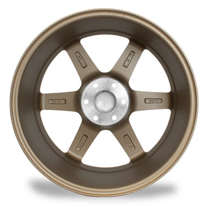 RINES 18´´ 6X114 --FRONTIER --PATHFINDER --XTERRA --DURANGO Y MAS...