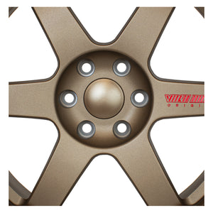 RINES 18´´ 6X114 --FRONTIER --PATHFINDER --XTERRA --DURANGO Y MAS...