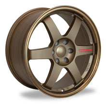 Cargar imagen en el visor de la galería, RINES 18´´ 6X114 --FRONTIER --PATHFINDER --XTERRA --DURANGO Y MAS...