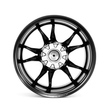 Load image into Gallery viewer, RINES 15´´ 4X100 / 4X114 TSURU --SPARK --BEAT --TIIDA --AVANZA --KICKS --RIO --CIVIC --SENTRA